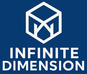 Infinite Dimension
